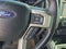 2021 Ford Super Duty F-350 DRW XL