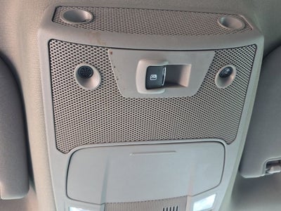 2021 Ford Super Duty F-350 DRW XL