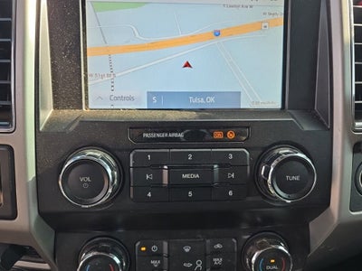 2021 Ford Super Duty F-350 DRW XL