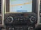 2021 Ford Super Duty F-350 DRW XL