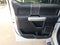 2021 Ford Super Duty F-350 DRW XL
