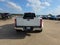 2021 Ford Super Duty F-350 DRW XL
