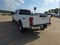2021 Ford Super Duty F-350 DRW XL