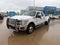 2015 Ford Super Duty F-350 DRW Lariat