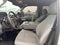 2015 Ford Super Duty F-350 DRW Lariat