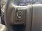 2015 Ford Super Duty F-350 DRW Lariat