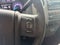 2015 Ford Super Duty F-350 DRW Lariat