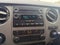 2015 Ford Super Duty F-350 DRW Lariat