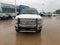 2015 Ford Super Duty F-350 DRW Lariat