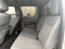 2015 Ford Super Duty F-350 DRW Lariat