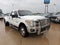 2015 Ford Super Duty F-350 DRW Lariat