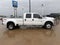 2015 Ford Super Duty F-350 DRW Lariat