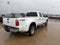 2015 Ford Super Duty F-350 DRW Lariat