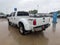 2015 Ford Super Duty F-350 DRW Lariat