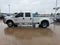 2015 Ford Super Duty F-350 DRW Lariat