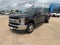 2019 Ford Super Duty F-350 DRW XL