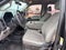 2019 Ford Super Duty F-350 DRW XL