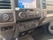 2019 Ford Super Duty F-350 DRW XL