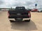 2019 Ford Super Duty F-350 DRW XL