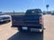 2010 Ford F-150 XL