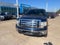 2010 Ford F-150 XL