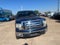 2010 Ford F-150 XL