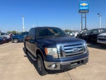 2010 Ford F-150 XL