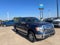 2010 Ford F-150 XL