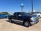 2010 Ford F-150 XL