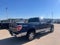 2010 Ford F-150 XL