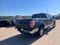 2010 Ford F-150 XL