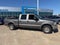 2002 Ford Super Duty F-250 XL