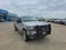 2002 Ford Super Duty F-250 XL