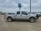 2002 Ford Super Duty F-250 XL