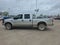 2002 Ford Super Duty F-250 XL