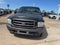 2003 Ford Super Duty F-250 XL