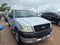 2004 Ford F-150 XL