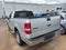 2004 Ford F-150 XL