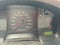 2004 Ford F-150 XL