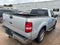 2004 Ford F-150 XL