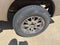 2001 Ford F-150 SuperCrew XLT