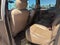 2001 Ford F-150 SuperCrew XLT