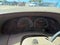 2001 Ford F-150 SuperCrew XLT