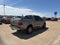 2001 Ford F-150 SuperCrew XLT