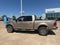 2001 Ford F-150 SuperCrew XLT