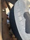 2001 Ford F-150 SuperCrew XLT
