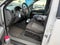 2006 Ford F-150 XLT