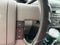 2006 Ford F-150 XLT