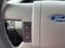 2006 Ford F-150 XLT
