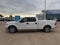 2006 Ford F-150 XLT